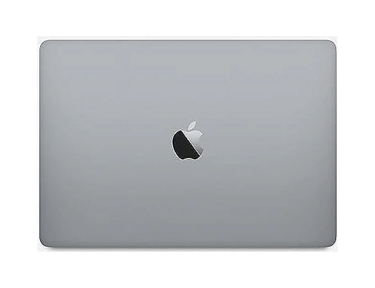 Open Box  Macbook Pro 13.3" 2560x1600 I5-6360U 8GB 512GB SSD - SPACE GRAY