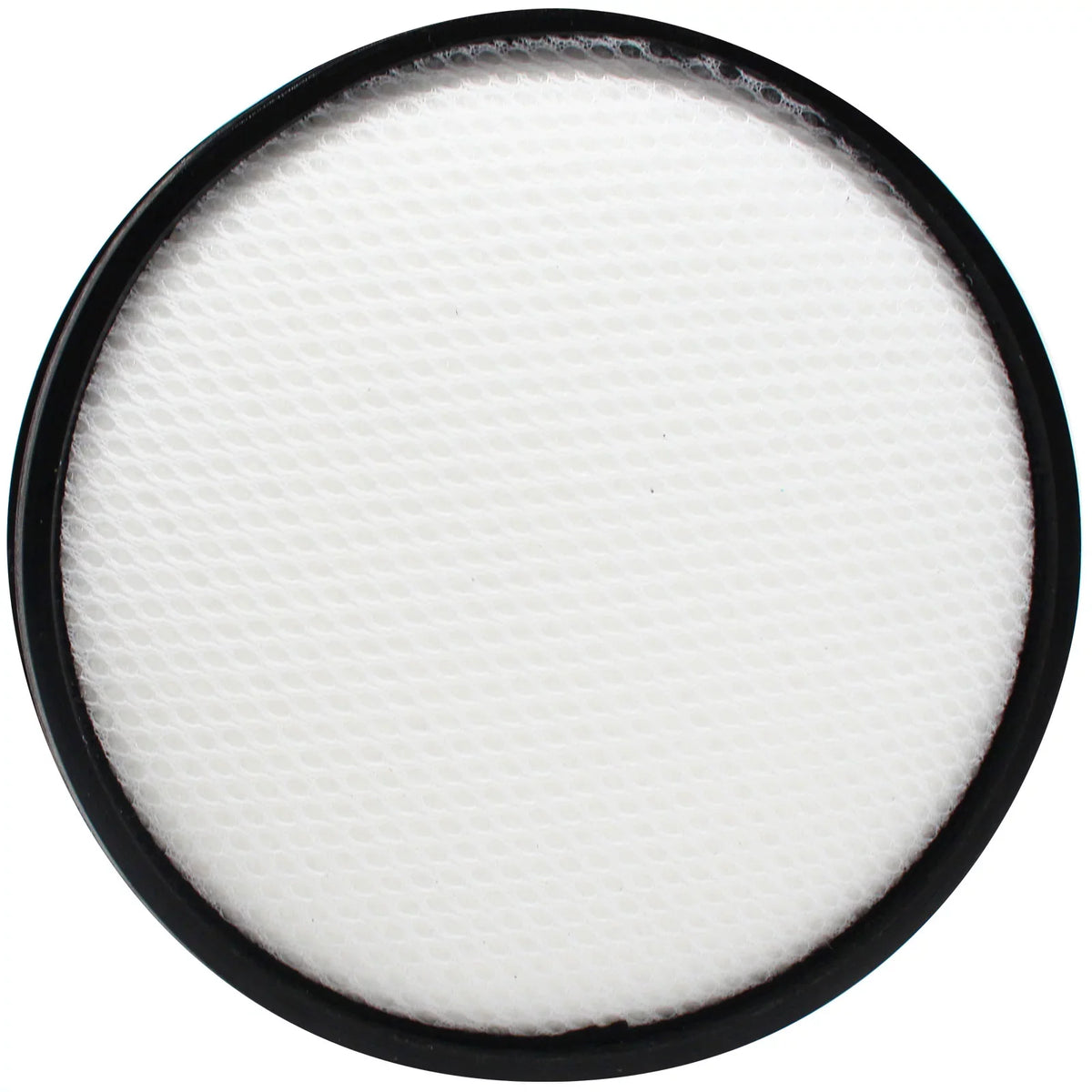 8-Pack Replacement for Hoover Air Steerable Bagless Upright UH72400 Vacuum Primary Filter - matching with Hoover Windtunnel 303903001 Primary Filter