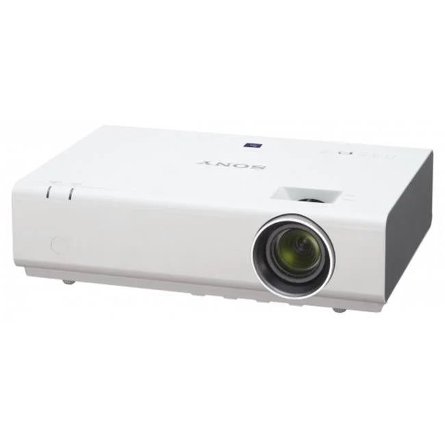 VPL-EX255 LCD Projector - 720p - HDTV - 4:3 (vplex255)