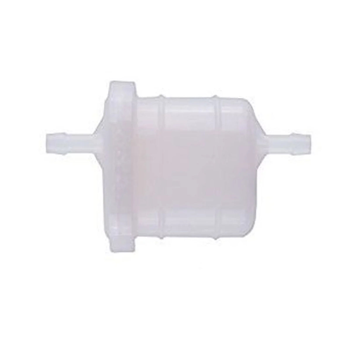 Yamaha New OEM Fuel Filter Assembly for Waverunner, 6K8-24560-21-00