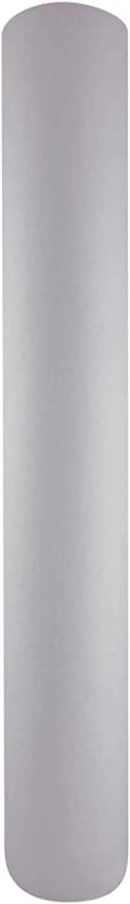CFS COMPLETE FILTRATION SERVICES EST.2006 matching with 9534-20 EC210 suitable Cartridge by CFS (2)