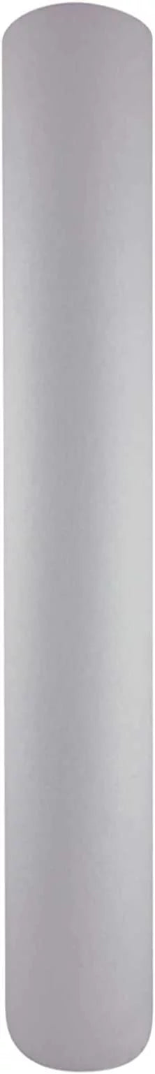 CFS COMPLETE FILTRATION SERVICES EST.2006 matching with 9534-20 EC210 suitable Cartridge by CFS (2)