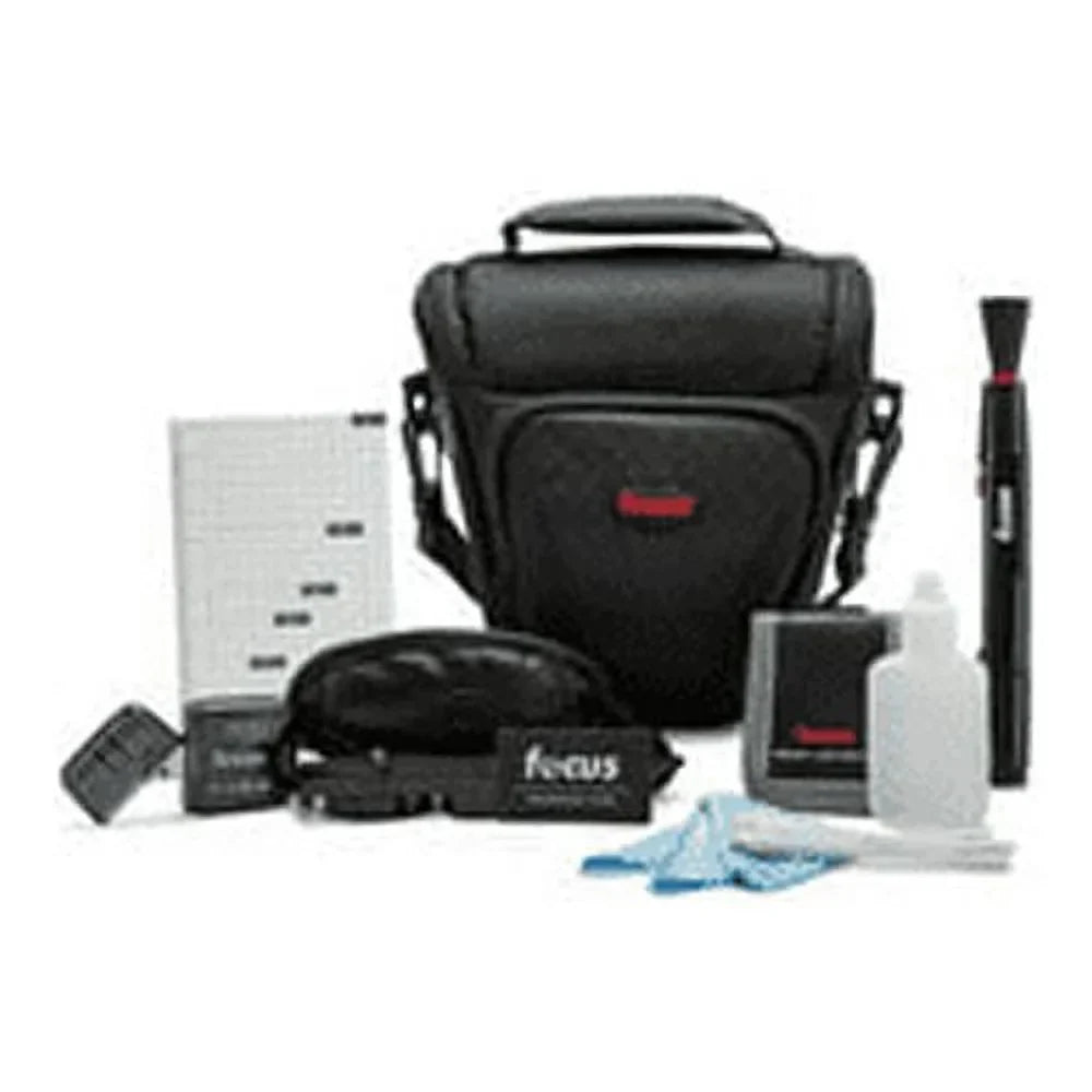 CX405 Handycam 1080p Camcorder with 32GB SD Card and Accessory Bundle