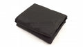 Charbroil Grill protector 8955