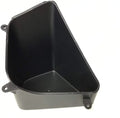 Left Tray 324277 Works W Proform NordicTrack Gold's Gym Treadmill. Icon Health & Fitness, Inc