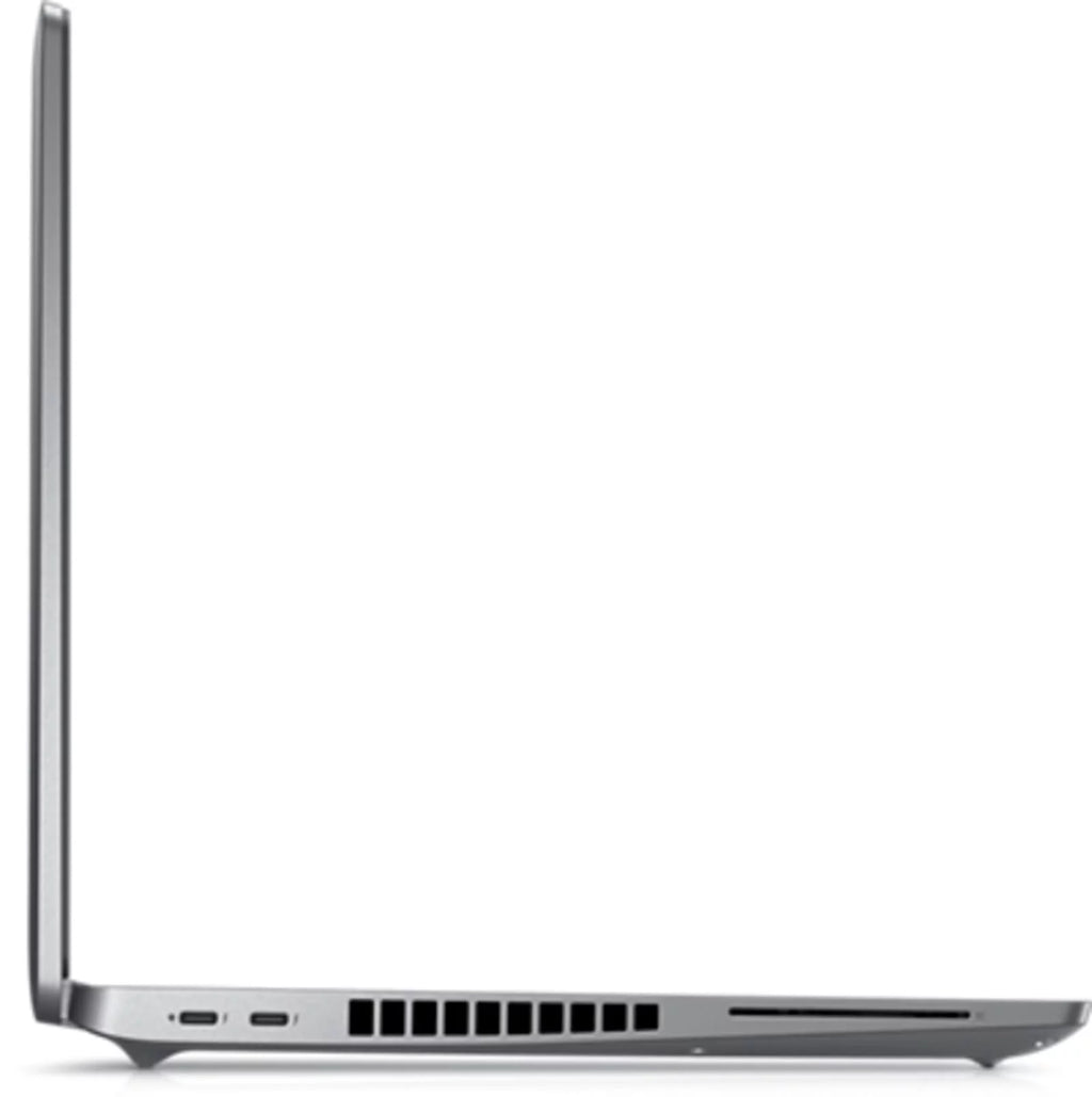 Latitude 5000 5530 Laptop (2022) | 15.6" FHD | Core i7 - 512GB SSD - 16GB RAM | 12 Cores @ 4.8 GHz - 12th Gen CPU