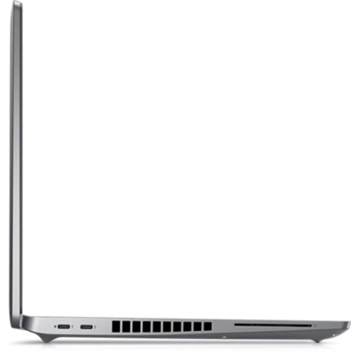 Latitude 5000 5530 Laptop (2022) | 15.6" FHD | Core i5 - 256GB SSD - 16GB RAM | 10 Cores @ 4.4 GHz - 12th Gen CPU