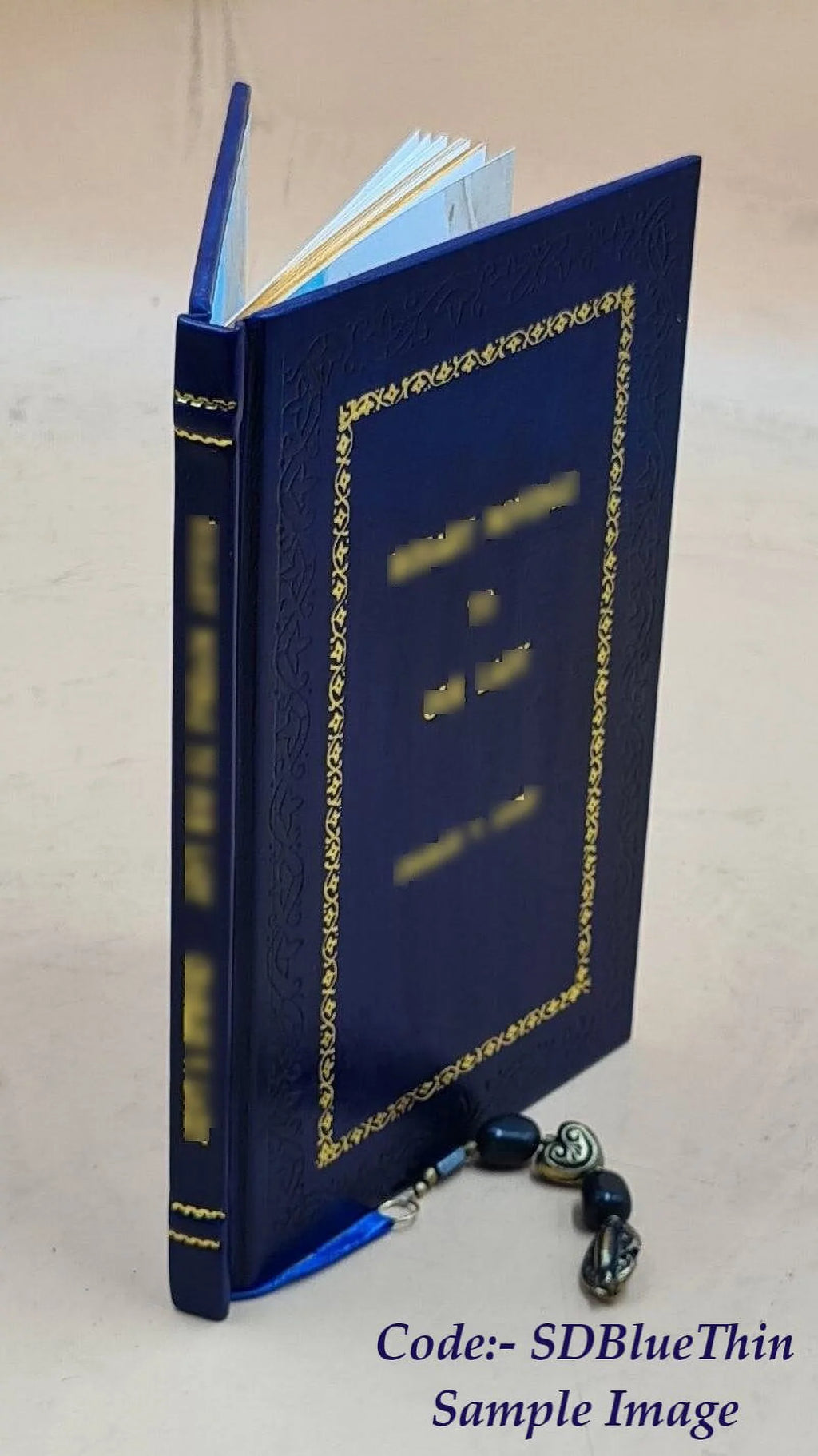 1955 [Premium Leather Bound]. I-B-R ratings as of May 10, 1955 : boilers - cast iron, baseboards - all types