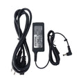 Gateway NE411, NE512, NE513, NE527, NE571 Laptop Ac Power Adapter Charger 45 Watt ADP-45HE B PA-1450-26 - 1.7 x 5.5 tip