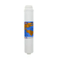 Package Of 5 Omnipure Q5621 Carbon Block liquid Filters