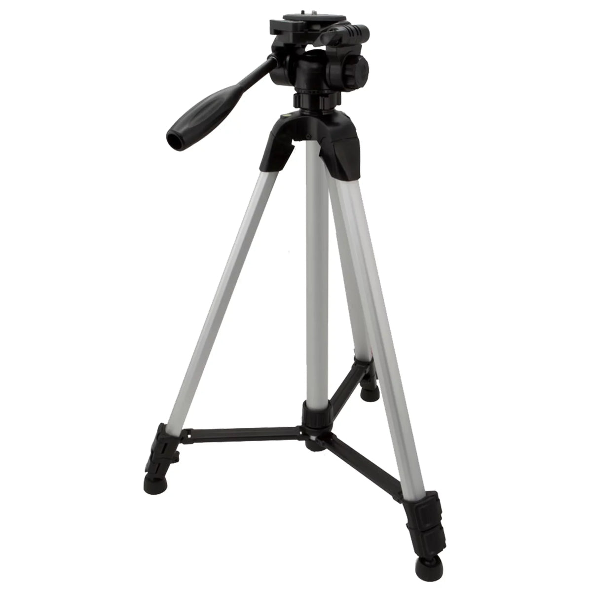 Z7 II Mirrorless Camera with NIKKOR Z 24-70mm f/4 S Lens, SanDisk 64GB Memory Card, Backpack, Flash, Tripod and ZeeTech Accessory Bundle