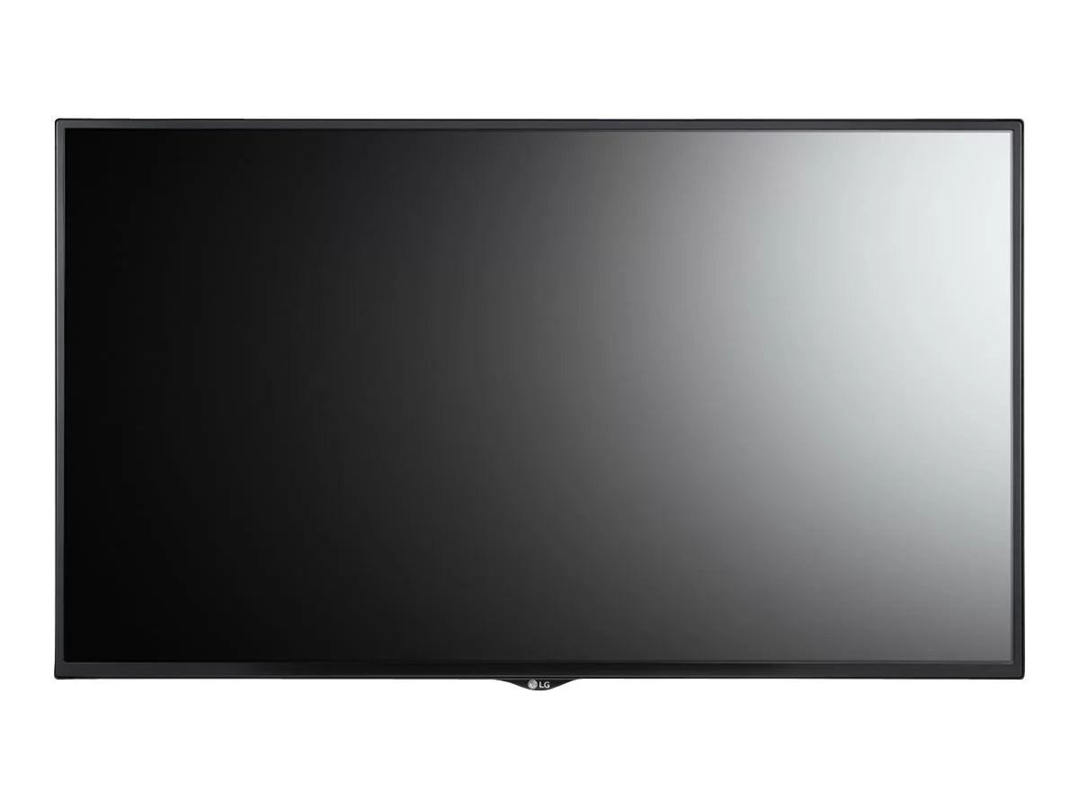 43SM5KE-B 43" LCD Digital Signage Display