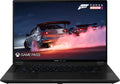 '- ROG FLOW X16 16" TOUCHSCREEN GAMING LAPTOP GHD- CORE I9 WITH 16GB DDR5 MEMORY-NVIDIA GEFORCE RTX 4060 V8G -1TB SSD - OFF BLACK