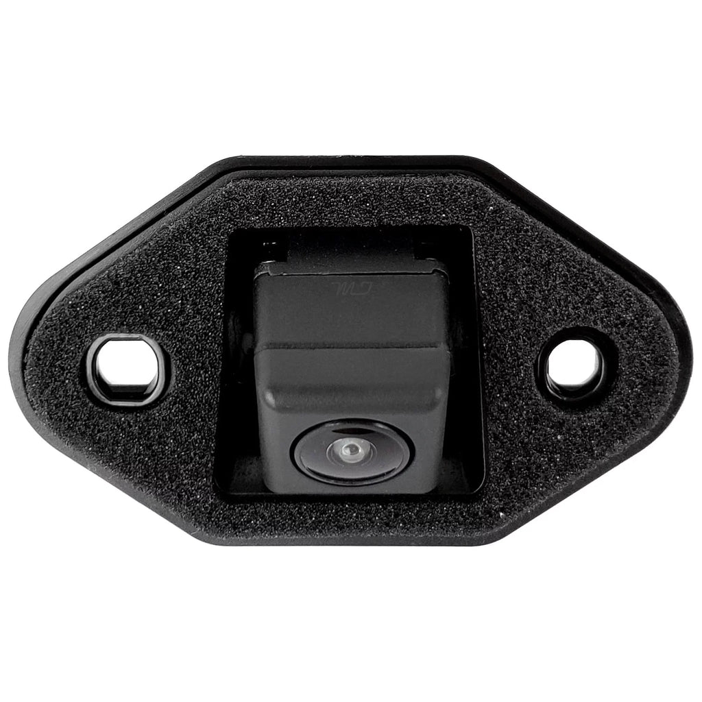 Master Tailgaters Replacement for Mitsubishi Lancer Backup Camera (2008-2014) OE Part # 8781A062, 8781A053