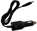 UPBRIGHT NEW Car 5V DC Adapter For  Model: IdeaPad 100s 100S-11IBY 100S-111BY YD0029S3 YDN0B5916006 11.6in Notebook/Laptop 5VDC Power Supply Cord Battery Charger