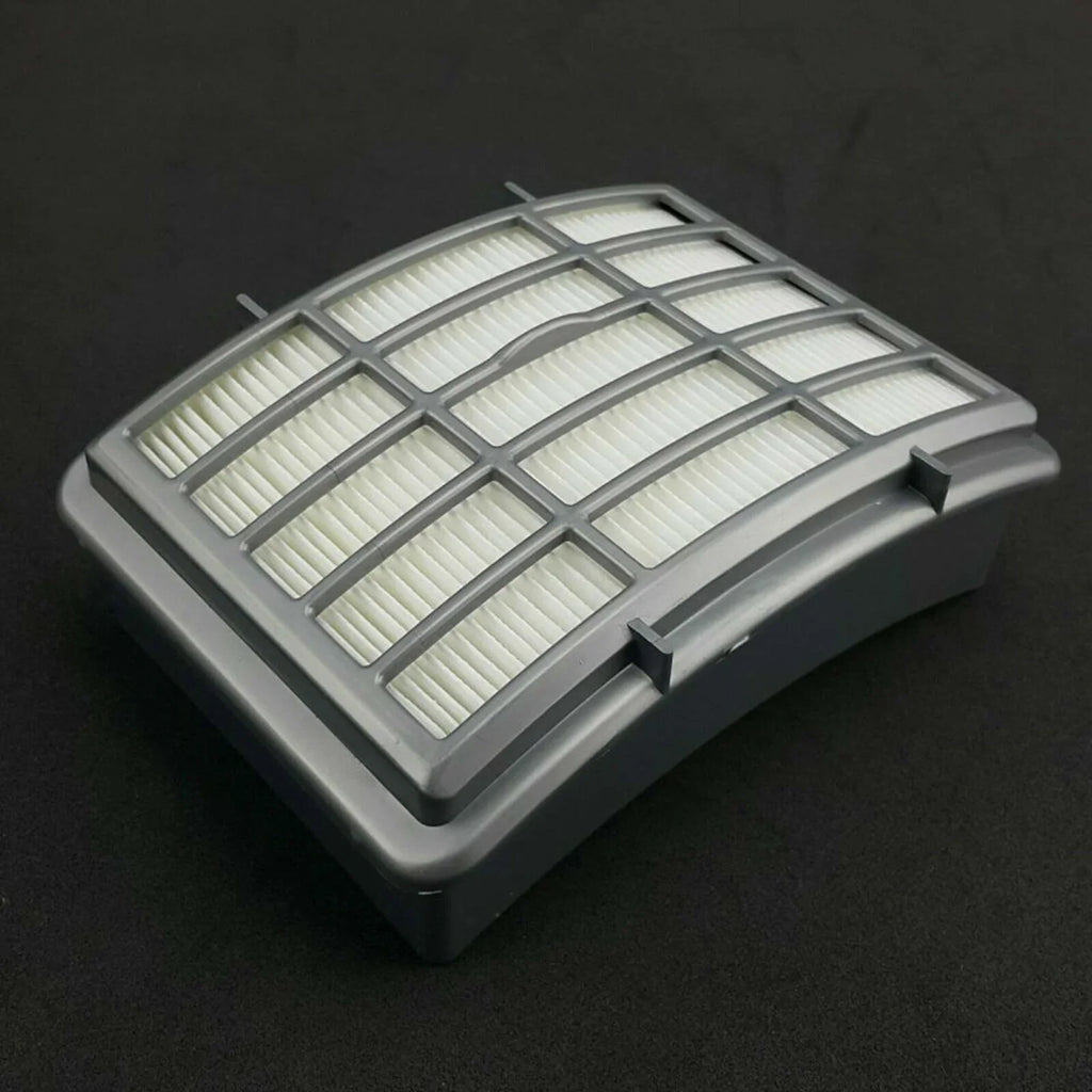 HEPA Filter For Shark Navigator Lift-Away Deluxe Upright Vacuum NV360