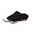 Slush and Mud Protection. 300D Snowmobile Travel and Storage shield suitable for 2006-2006 Ski Doo Bombardier GSX Limited 2 TEC 600 HO Sleds
