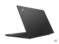Restored  20RD006BCA ThinkPad E15 15.6" FHD i5-10210U 1.6GHz  UHD Graphics 4GB RAM 500GB HDD Win 10 Pro Black (Refurbished)