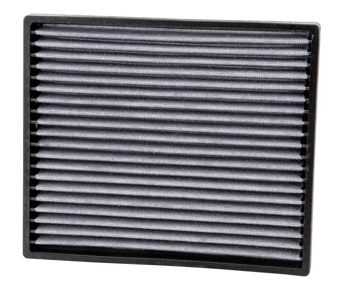K&N VF2006 Washable & Reusable Cabin Air Filter Cleans and Freshens Incoming Air for your Chevrolet, Pontiac, Saturn Fits select: 2005-2010 CHEVROLET COBALT, 2006-2011 CHEVROLET HHR