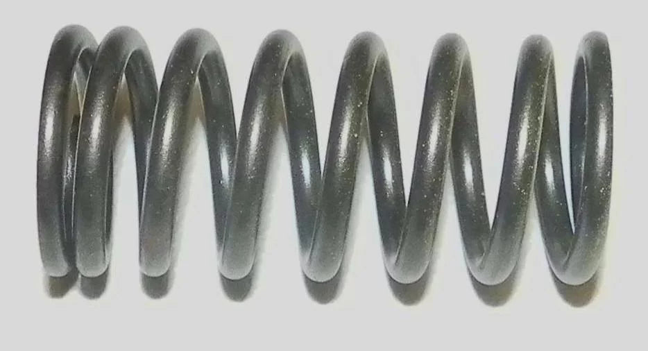 New Jet Ski Inner Valve Spring suitable With Sea-Doo 4-TEC 2002-2021 2022 2023 290838280 420838280