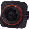Back Up Camera for 2010-2013  Transit Connect RF51070020
