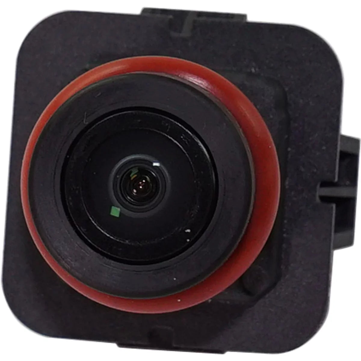 Back Up Camera for 2010-2013  Transit Connect RF51070020