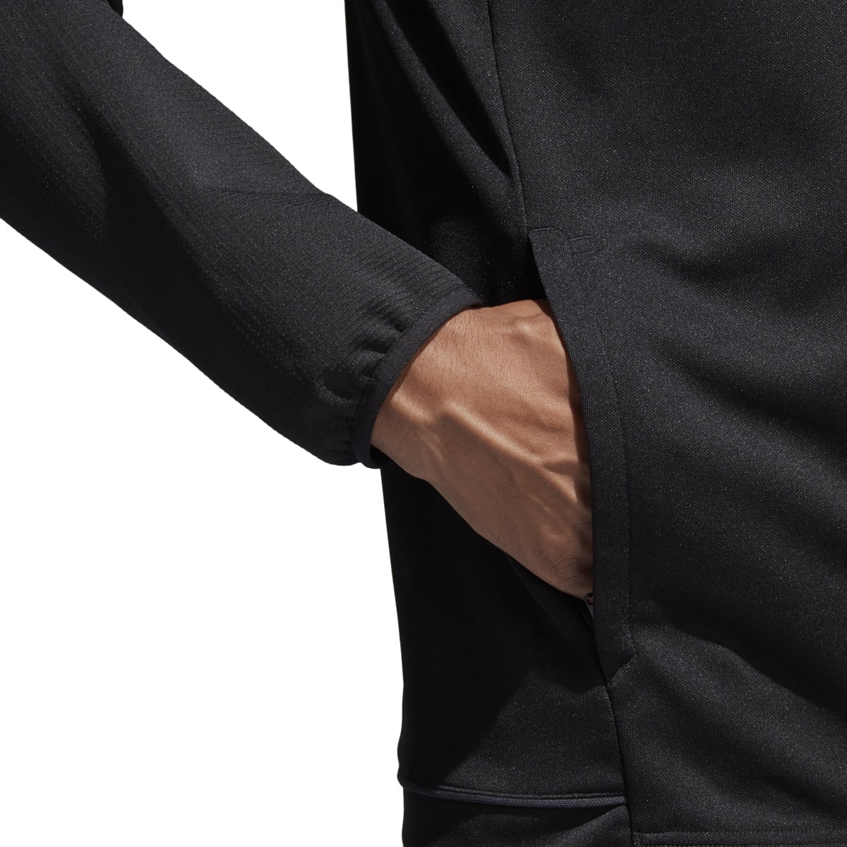 tiro 17 jacket - men's