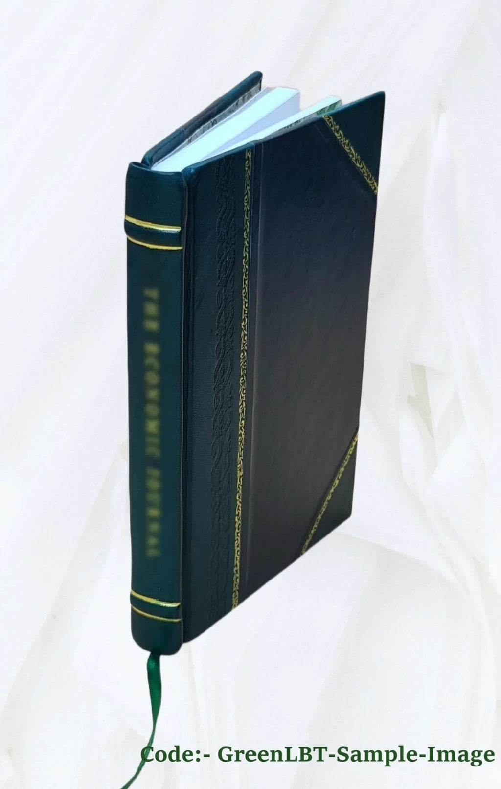 1974 [Leather Bou. Hébert. Compiled by John R. Panoramic maps of Anglo-American cities; a checklist of maps in the collections of the Library of Congress Geography and Map Division
