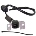 New OE Replacement New Back Up Camera for 2012-2015 Mazda CX-9