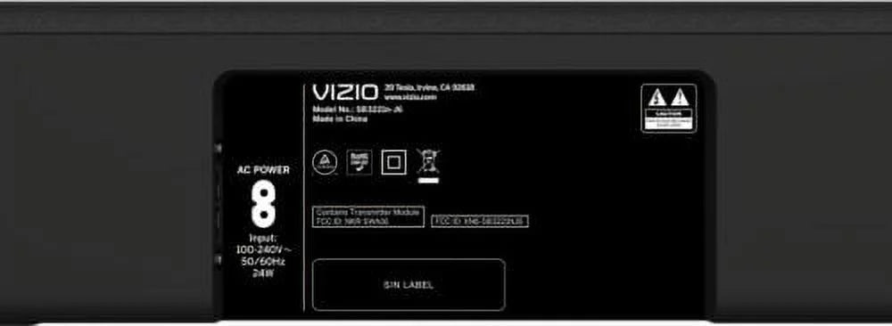 '- Orochi V2 Lightweight Wireless Optical Gaming Mouse With 950 Hour Bat...