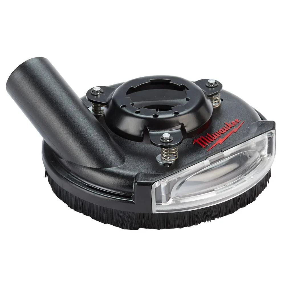 Milwaukee-49-40-6101 Surface Grinding Dust Shroud
