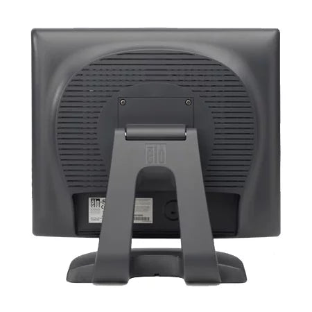 Elo E719160 1715L IntelliTouch 17-inch Desktop Touchmonitor