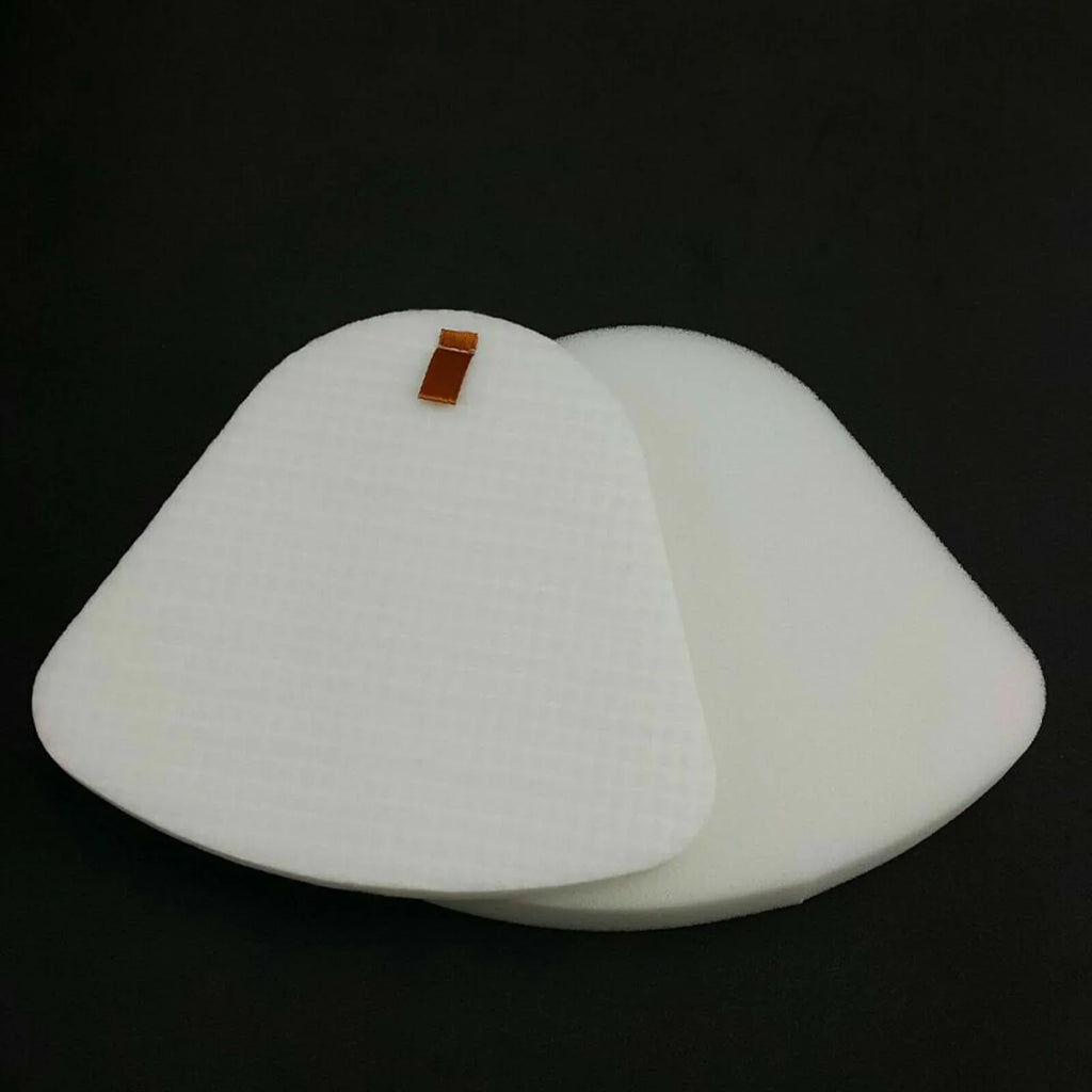 HEPA Filter For Shark Navigator Lift-Away Deluxe Upright Vacuum NV360