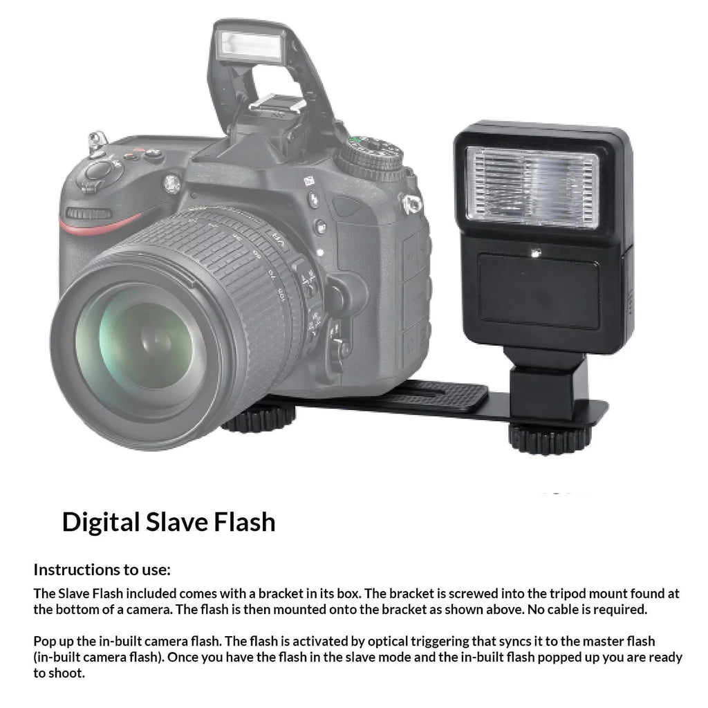 EOS 90D DSLR Camera with 18-135mm Lens, SanDisk 128GB Memory Card, Backpack, Flash, Tripod and ZeeTech Accessory Bundle