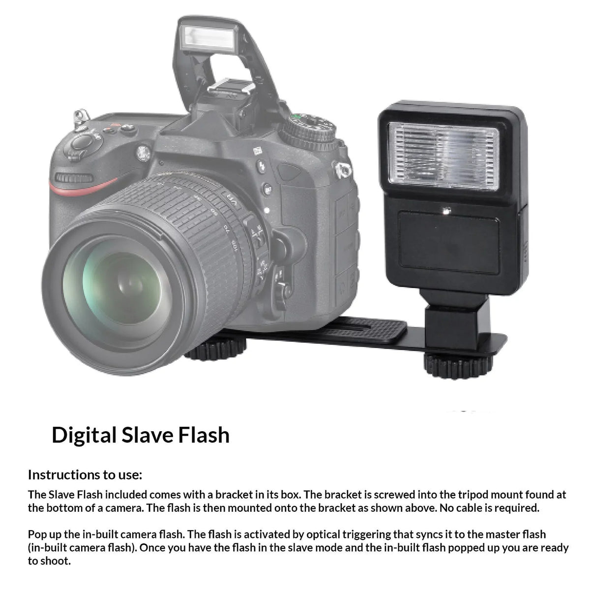 EOS 90D DSLR Camera with 18-135mm Lens, SanDisk 128GB Memory Card, Backpack, Flash, Tripod and ZeeTech Accessory Bundle