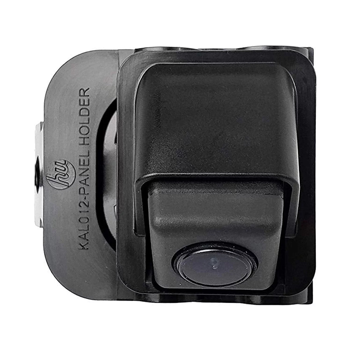 Master Tailgaters Replacement for Kia Forte Hatchback w/ Navigation System Backup Camera (2011-2013) OE Part # 95760-1M600