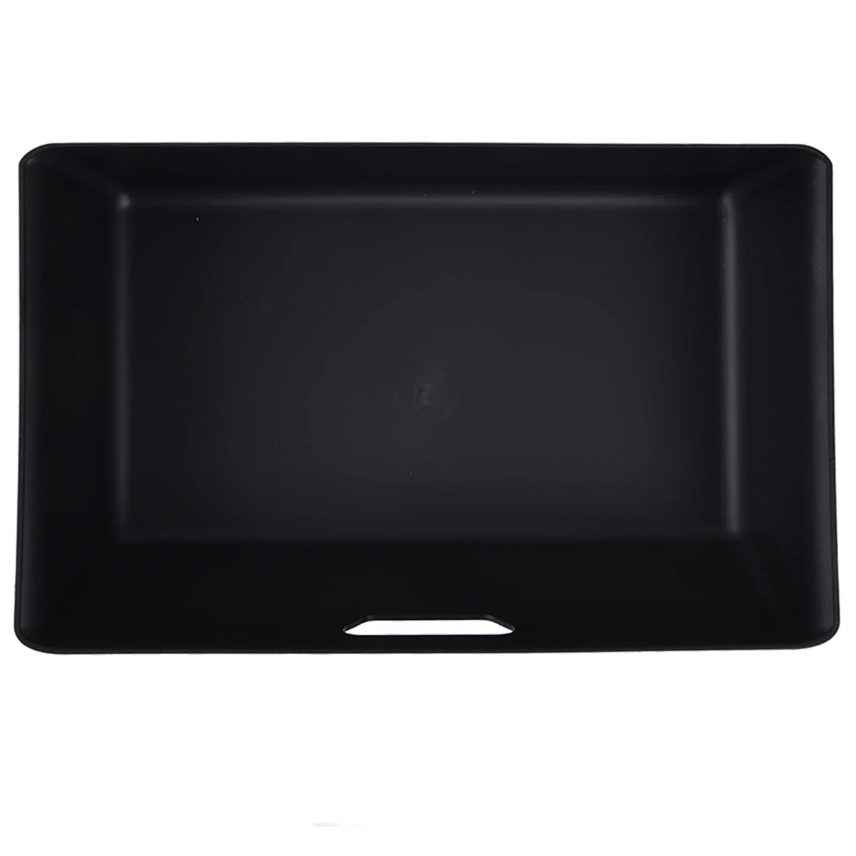 Gearbox Storage Systems, Under Seat Storage Box Multipurpose Driver Seat Storage Tray Car Accessories