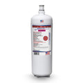 AFC Brand , aqua Filter , Model # AFC-APHCM , matching with 3M® AquaPure® HF60-S - 1 Filters - Made in U.S.A.