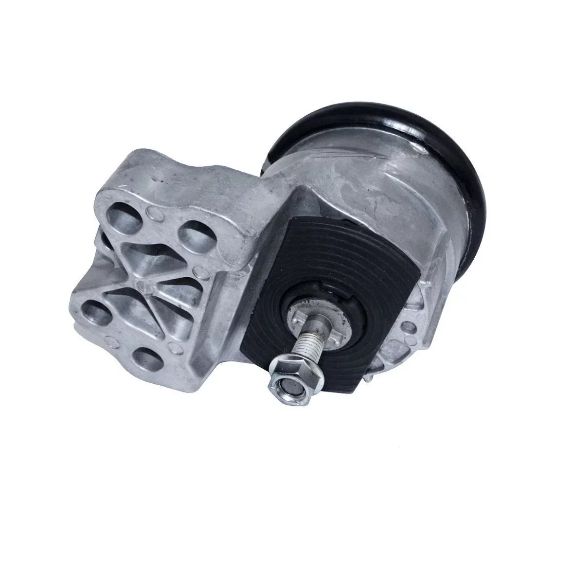 Front Engine Mount 2011-2019 for  Explorer, Police Interceptor Utility 3.5L