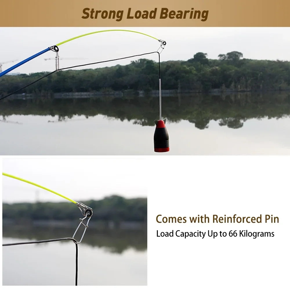 Erchang Undersea camera,Camera craft Lake Sea Inch Monitor vessel Fish 7 Inch Camera Portable Fish Portable Fish 7 Monitor ship Lake 7 Inch Monitor