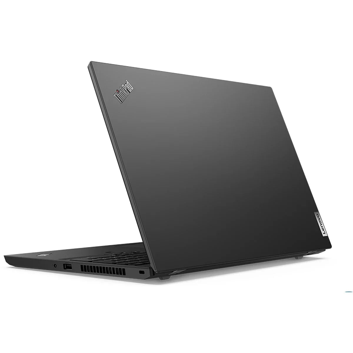 Restored  ThinkPad L15 Gen 1 Home and Business Laptop (AMD Ryzen 5 PRO 4650U 6-Core, 8GB RAM, 512GB PCIe SSD, 15.6" Full HD (1920x1080), AMD Radeon, Wifi, Bluetooth, Webcam, 1xUSB 3.2, Win 10 Pro) (Refurbished)