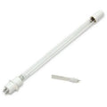 '-AIRE -16/120 Equivalent Bulb -16 16"