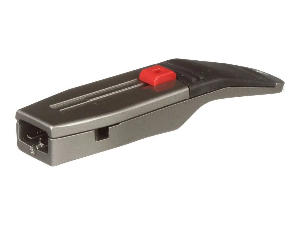 Panduit  Smartkeeper Blockout Master Key