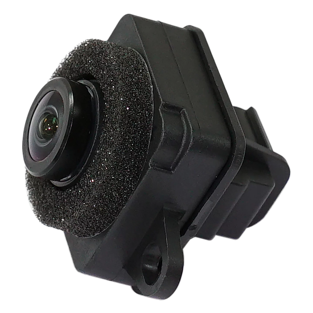 Back Up Camera appropriate with 2015-2022 Dodge Challenger Type 1