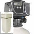 32k moisture Softener with Fleck 5600SXT