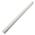 Keystone 10150 - KT-MSLED44-4-840-VDIM-P Indoor Strip LED Fixture
