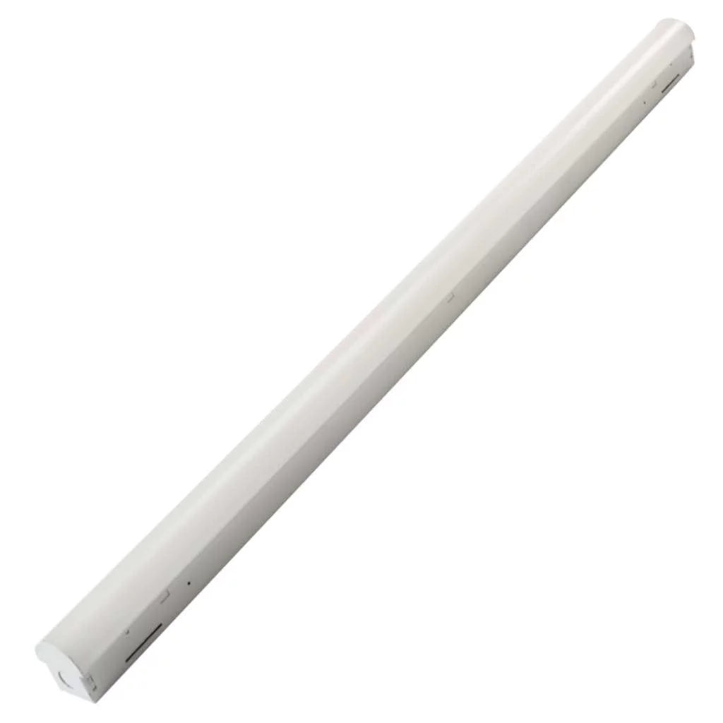 Keystone 10150 - KT-MSLED44-4-840-VDIM-P Indoor Strip LED Fixture