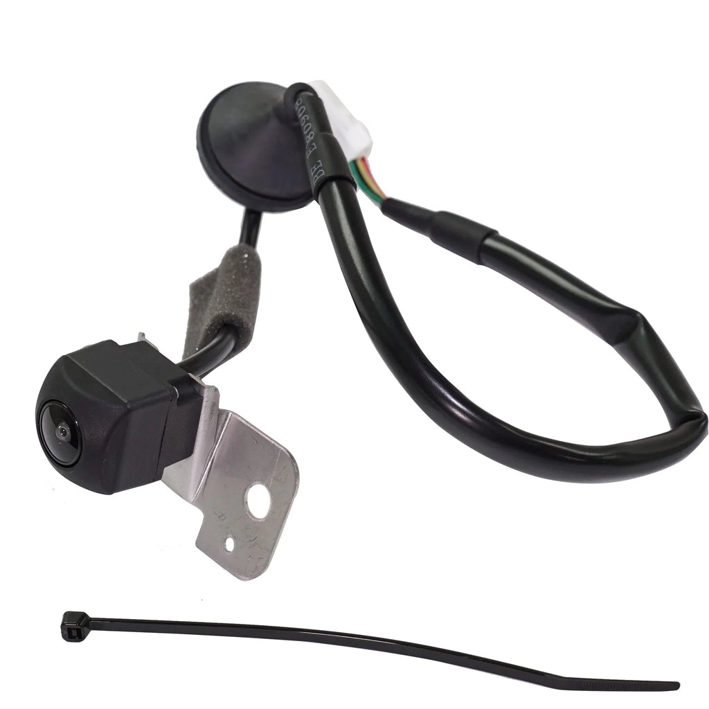 New OE Replacement New Back Up Camera for 2012-2015 Mazda CX-9