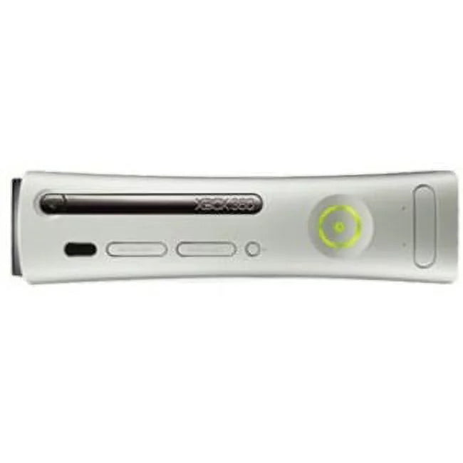 512MB Memory Card (For Xbox 360)