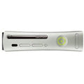512MB Memory Card (For Xbox 360)